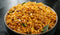 Palharam Mixture